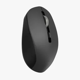 Simsiz igrowoý myşkalar