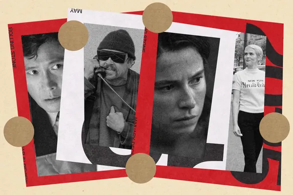 Rolling Stone назвал 20 лучших фильмов года: на первом месте – «Битва за битвой»