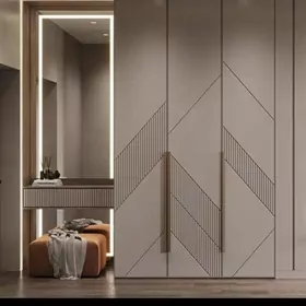 komekchi gerek Мебель