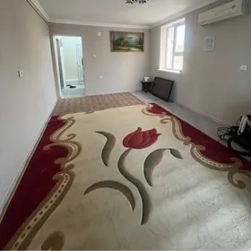 ,,Emlakler Ummany’’