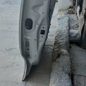 corolla 2014 sag gapy