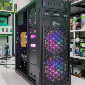 täze i5-9/RTX 2060/RAM 16G