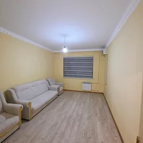 Büzmeýin Täze Ahal arzan jaý