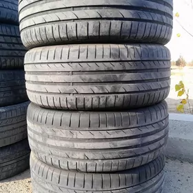 235 45 19 4şt ýyly24 Paşdy Taz