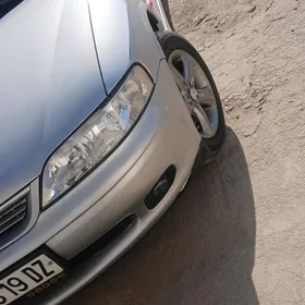 Opel Vectra 2000
