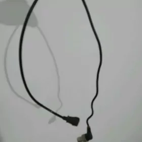 чувствительный датчик