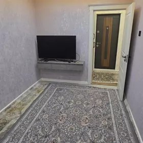 EÝESINDEN JAÝ GEREK TAZE MIR 8