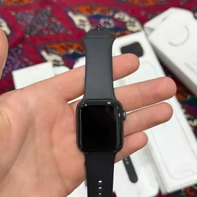 Apple watch 4series 40mm