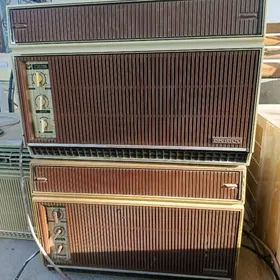 ️kansener gaz alýan ️