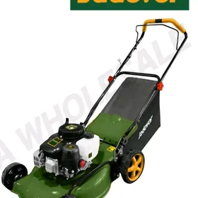 benzin Ot Oryan Gazona Kasilka