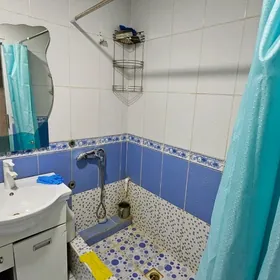 бай базар дом бытинг манглайи