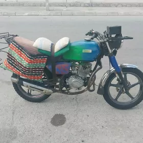 Fekon FK200-14G 2020