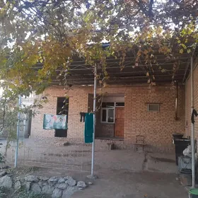 Etaź dom 1 nji etaź