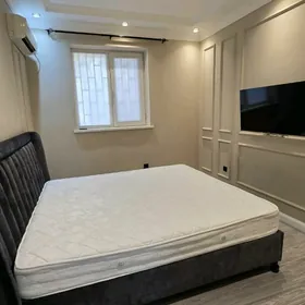 arenda gurtly  3 komnat