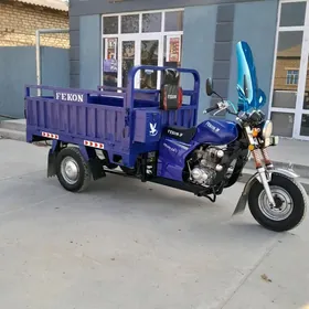 Fekon FK200-14G 2015