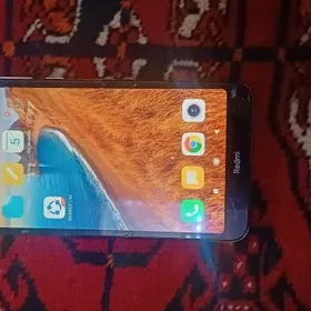redmi 7 a