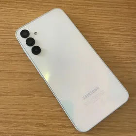 samsung A15