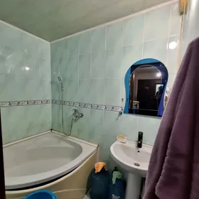 10mkr 4komnat Gyssagly satlyk