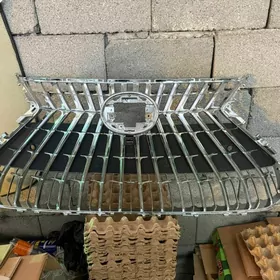 2022 2024 Es Abilsowka