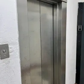 Mir7/2  1komnat  5nji etaz