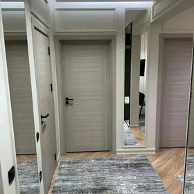 Srocna Mir 3 Arenda jay