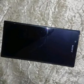 Soni Xperia L1