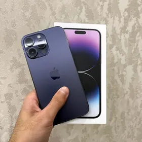 iPhone 14 Pro max 872sim