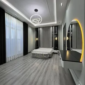 eyesinden şor 6sotok