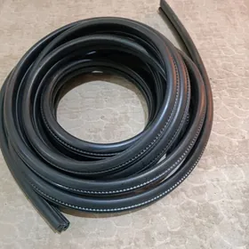 уплотнители дверей BMW e36