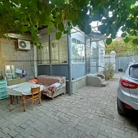 satlyk jay teke bazar