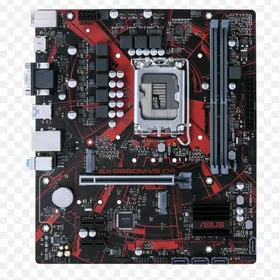 Asus ex b660
