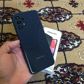 Samsung A13
