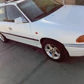 Opel Astra 1994
