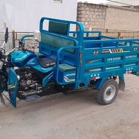 Fekon FK200-14G 2025