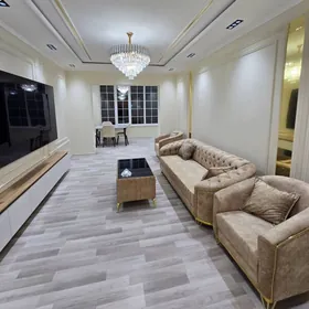 GAUDAN W. 3 OTAGLY ÝEWRO