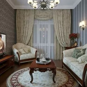 квартира в краснаводске