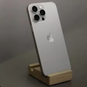 KAROPKASZY TEL ALYAS