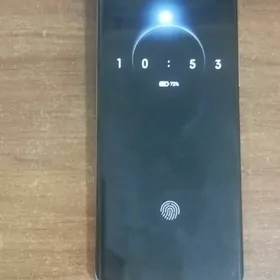 Xiaomi 11 ultra