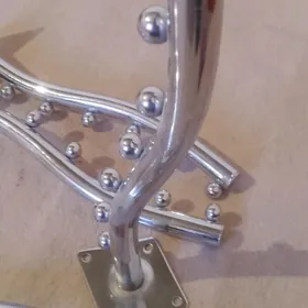 wesilka.esik asylyan.