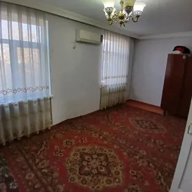 5 mkr 3 komnat Atabayew 