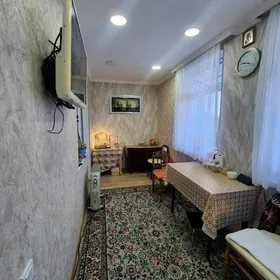 5мкр 3 Комнаты  Srocno Срочно