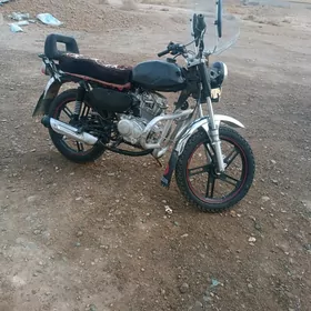 Fekon FK200-14G 2022