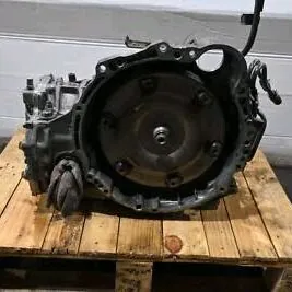 2.2 Tayota CAMRY KAROPGA