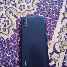 Redmi 9 a 4 64Redmi 9a 4.64