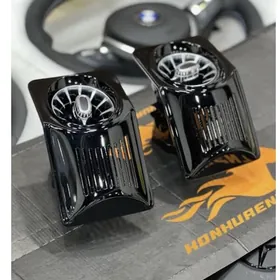 lada 2107 deflektory