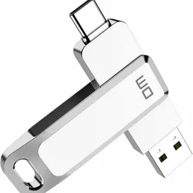 Amatly bahadan fleskalar we çiplar