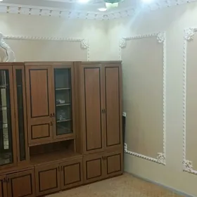 KWARTIRA KOMNAT, КОМНАТА