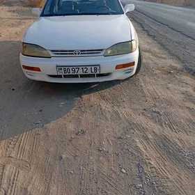 Toyota Camry 1995