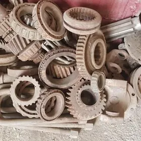 karopka say zapjas kraz