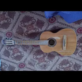 Gitara